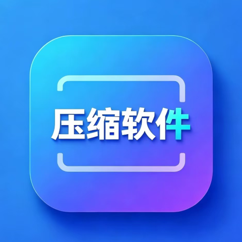 压缩软件(密码:9ags)